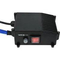may-bom-tha-chim-yato-yt-85301-550w