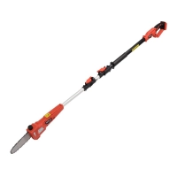 may-cat-canh-tren-cao-dung-pin-18v-than-may-yato-yt-82837