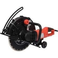 may-cat-da-yato-yt-82158-2600w-350mm