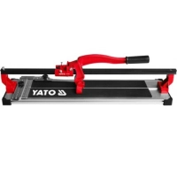may-cat-gach-bang-tay-yato-yt-3706-500mm
