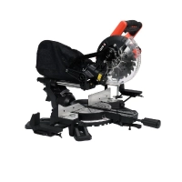 may-cat-nhom-co-tia-laser-yato-yt-82172-1500w-185mm