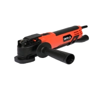 may-cat-tra-da-nang-yato-yt-82223-6-chi-tiet-500w