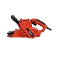 may-cha-nham-bang-yato-yt-82240-1010w