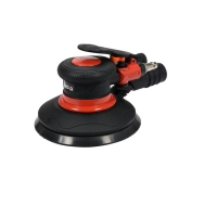 may-cha-nham-dung-khi-nen-yato-yt-09739-6