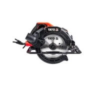 may-cua-dia-yato-yt-82151-1500w-185mm