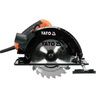 may-cua-dia-yato-yt-82152-1500w-185mm