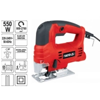 may-cua-long-yato-yt-82275-550w