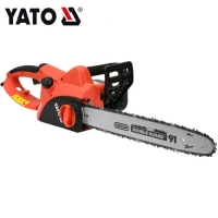 may-cua-xich-dung-pin-36v-14-than-may-yato-yt-82813
