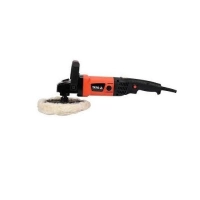 may-danh-bong-yato-yt-82197ul-110-130v-550w