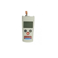 may-do-cong-suat-quang-cam-tay-yato-yt-73095