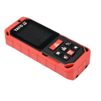may-do-khoang-cach-tia-laser-yato-yt-73126-40m