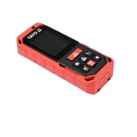 may-do-khoang-cach-tia-laser-yato-yt-73127-60m