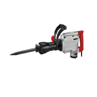 may-duc-be-tong-yato-yt-82138t-2200w