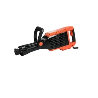 may-duc-beton-yato-yt-82001-1600w
