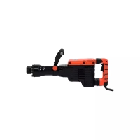may-duc-beton-yato-yt-82002-1600w