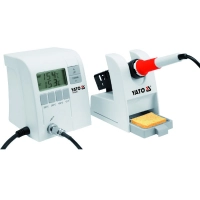 may-han-bang-mach-48w-yato-yt-82455