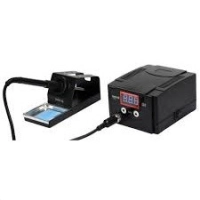 may-han-mach-ky-thuat-so-lcd-3-5-yato-yt-82459-70w