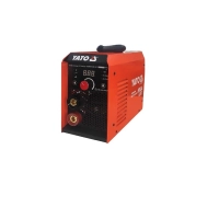 may-han-mma-bien-tan-yato-yt-81352-220-240v-210a
