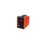 may-han-mma-bien-tan-yato-yt-81353-110-240v-210a