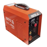 may-han-mma-bien-tan-yato-yt-81353ul-110-240v-210a
