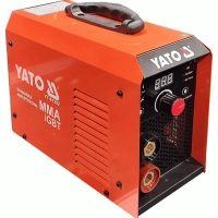 may-han-que-yato-yt-81351-160a