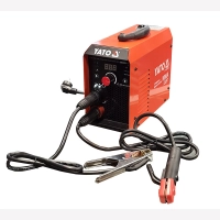 may-han-que-yato-yt-81351ul-160a
