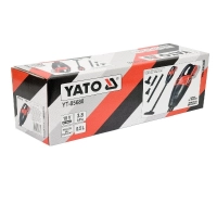 may-hut-bui-cam-tay-dung-pin-18v-khong-pin-kem-theo-yato-yt-85680