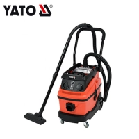 may-hut-bui-dung-trong-phan-xuong-yato-yt-85715-1600w-30l