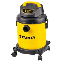 may-hut-bui-gia-dung-stanley-sl19128p-1200w
