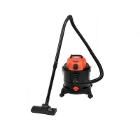 may-hut-bui-yato-yt-85700bs-1400w-20l