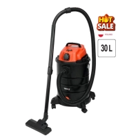 may-hut-bui-yato-yt-85701-1400w-30l