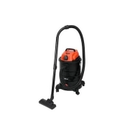 may-hut-bui-yato-yt-85701bs-1400w-30l
