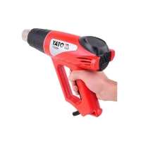 may-kho-nhiet-yato-yt-82288bs-2000w