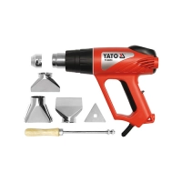may-kho-nhiet-yato-yt-82293-2000w