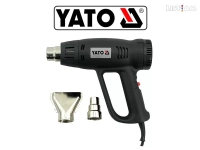 may-kho-nhiet-yato-yt-82300-1800w