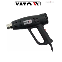 may-kho-nhiet-yato-yt-82300bs-1800w
