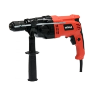 may-khoan-bua-1050w-yato-yt-82044bs