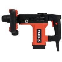 may-khoan-bua-dao-chieu-yato-yt-82133-1150w