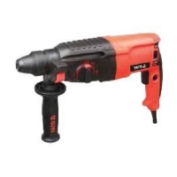 may-khoan-bua-yato-yt-82121-800w