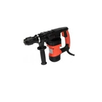 may-khoan-bua-yato-yt-82121bs-800w