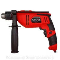 may-khoan-dong-luc-cam-tay-yato-yt-82033-710w
