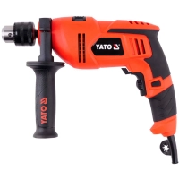 may-khoan-dong-luc-cam-tay-yato-yt-82033ul-110-130v-710w