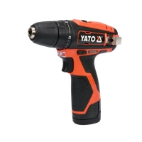 may-khoan-van-vit-cam-tay-12v-30nm-may-pinx1-sac-yato-yt-82901
