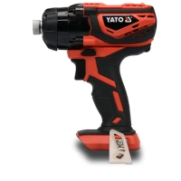 may-khoan-van-vit-cam-tay-bang-pin-1-4-18v-than-may-yato-yt-82801