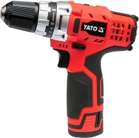 may-khoan-van-vit-cam-tay-bang-pin-12v-yato-yt-82852