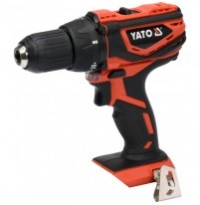 may-khoan-van-vit-cam-tay-bang-pin-18v-than-may-yato-yt-82783