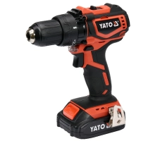 may-khoan-van-vit-dung-pin-khong-choi-than-18v-full-set-yato-yt-82794