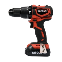 may-khoan-van-vit-dung-pin-khong-choi-than-18v-full-set-yato-yt-82796