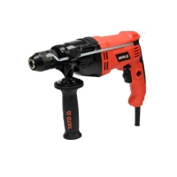 may-khoan-yato-yt-82034bs-710w