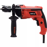 may-khoan-yato-yt-82036bs-810w